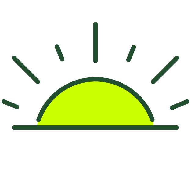 Plant light recommendation