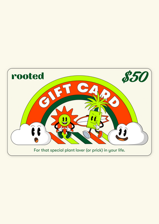 Free Online Gift Cards: Unlocking a World of Savings and Surprises, by  Free Gift Cards