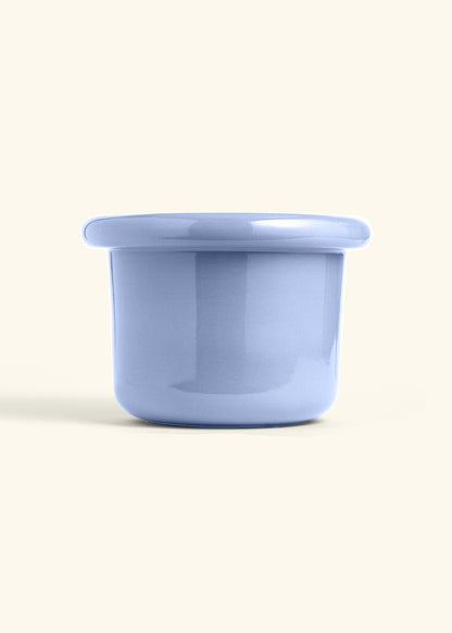 Fat Lip Planter