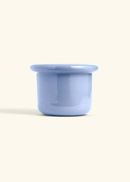 Fat Lip Planter
