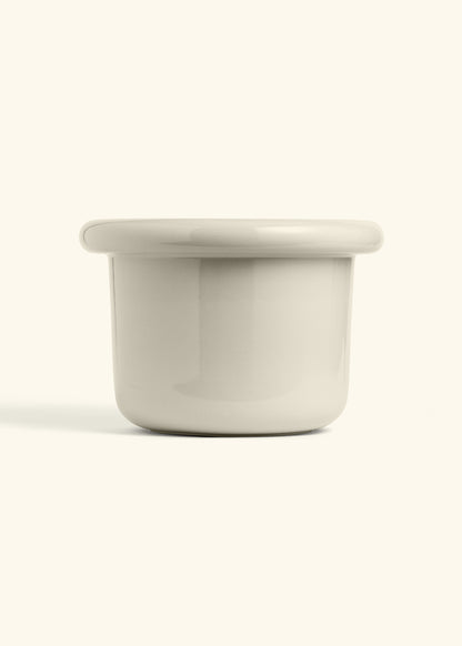 Fat Lip Planter