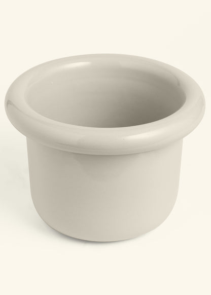 Fat Lip Planter