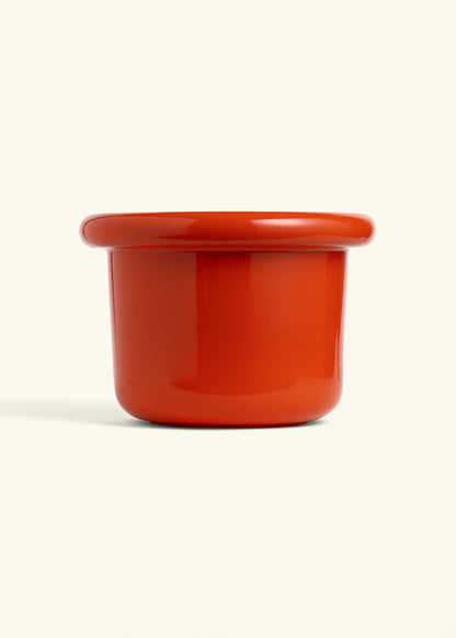 Fat Lip Planter