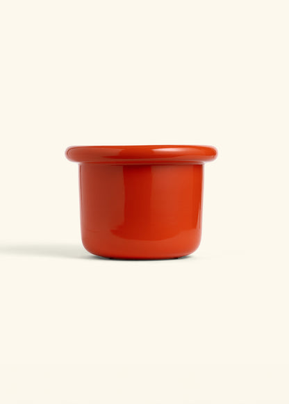 Fat Lip Planter